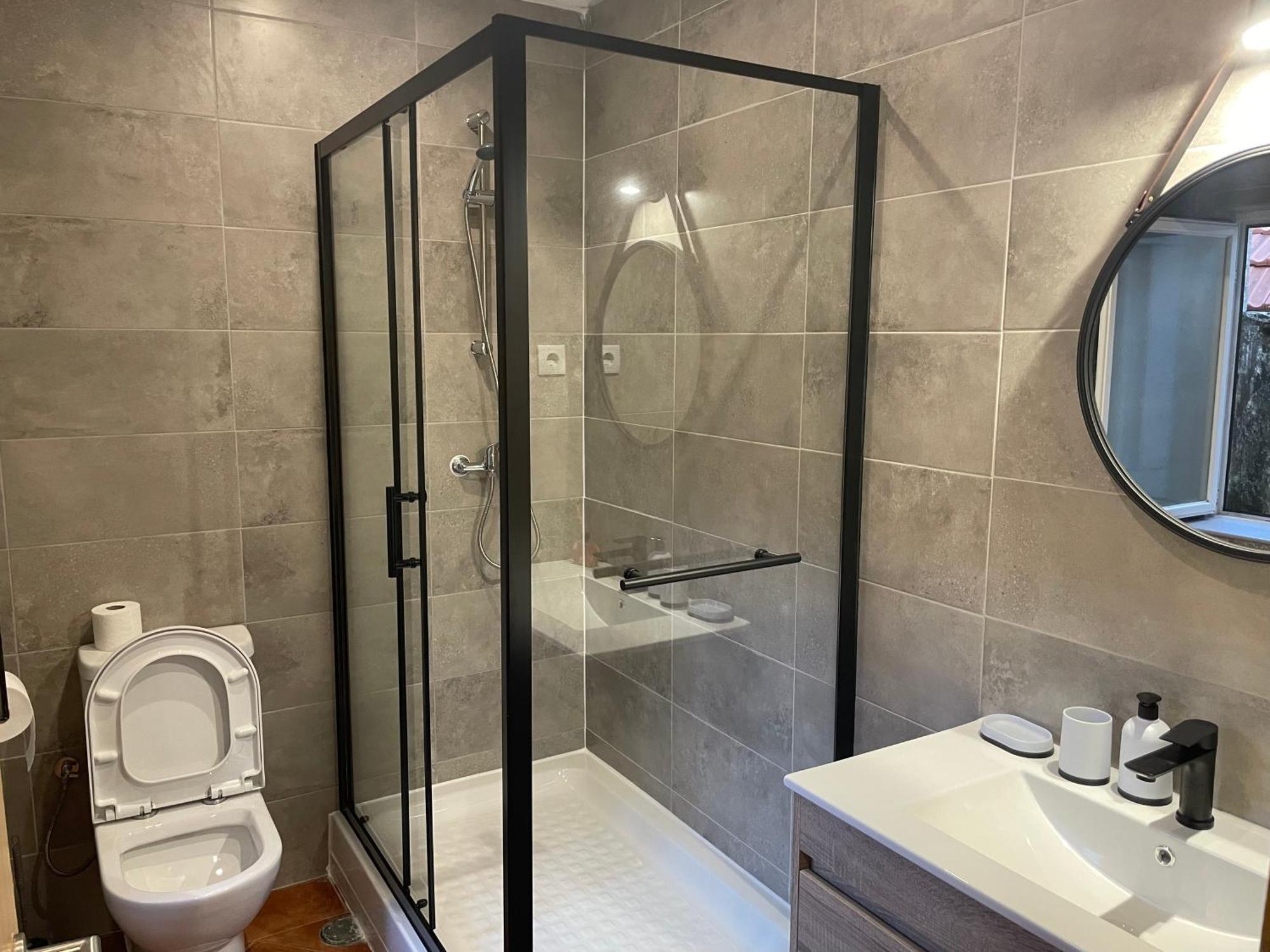 Ady House 2 Aparthotel Setubal Ngoại thất bức ảnh