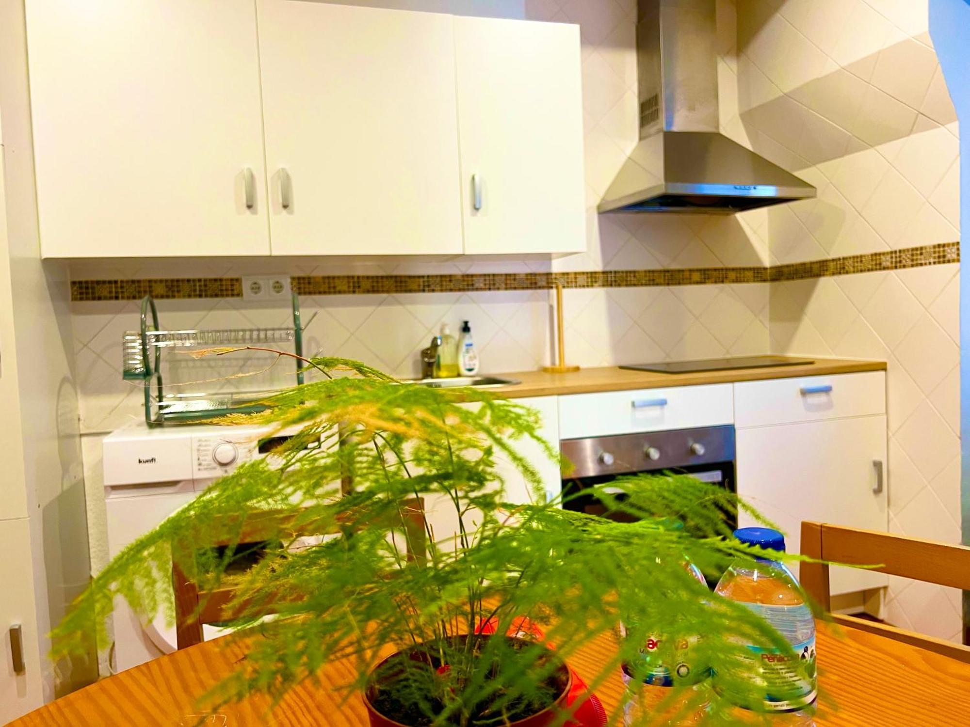 Ady House 2 Aparthotel Setubal Ngoại thất bức ảnh