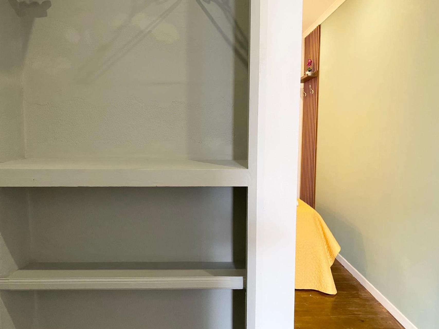 Ady House 2 Aparthotel Setubal Ngoại thất bức ảnh