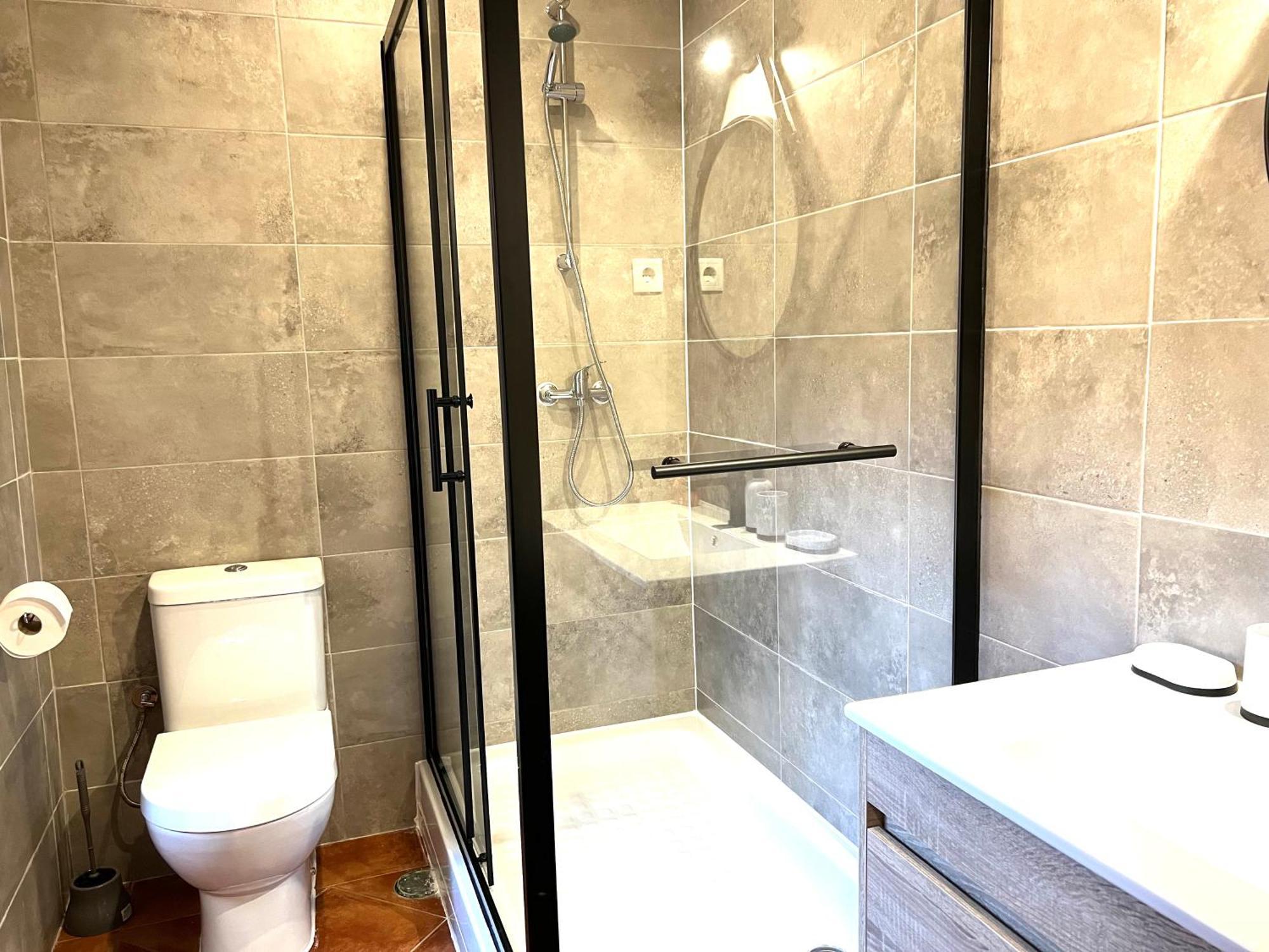 Ady House 2 Aparthotel Setubal Ngoại thất bức ảnh